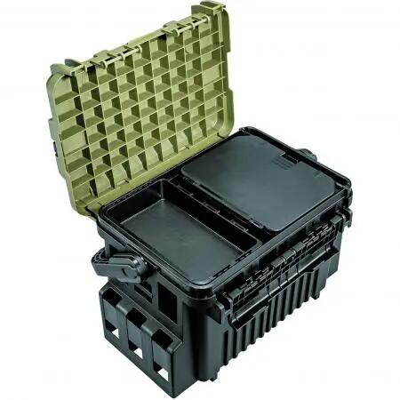 Meiho Multi-Funktionsbox VS-7090N 2/2