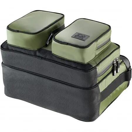 Daiwa D-Vec WP-200 Tackle-Box-Tasche 3/3
