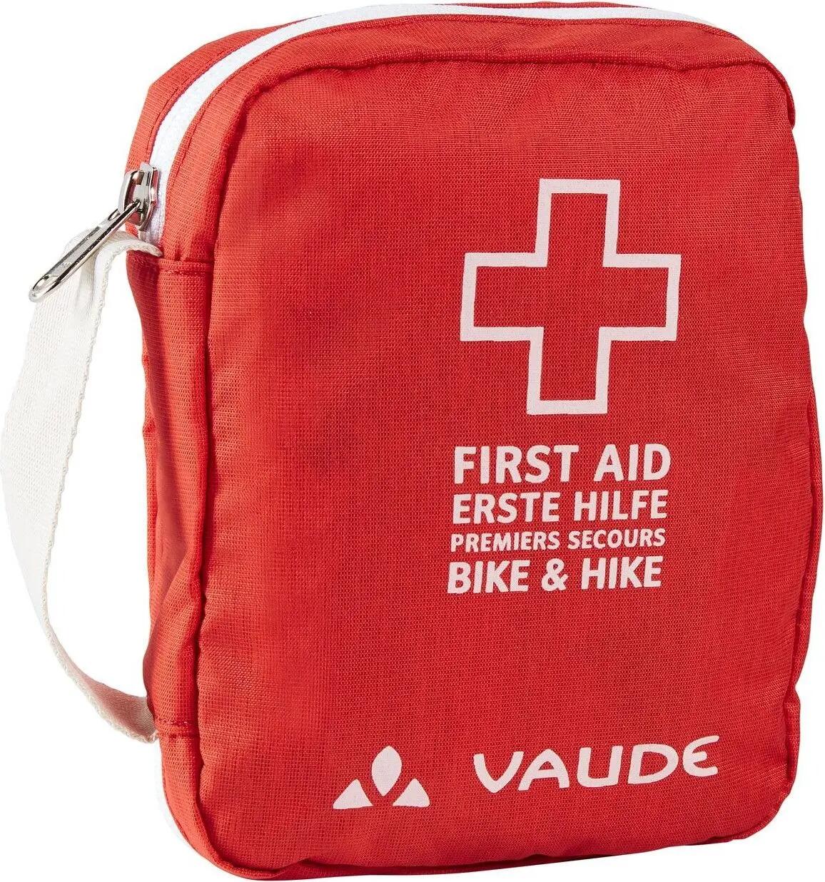 VAUDE picture