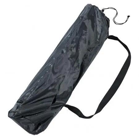 Outdoor-Tisch Easy Use 3/3