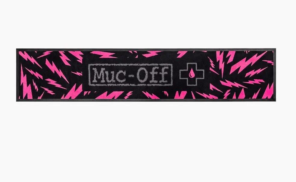 MUC-OFF picture