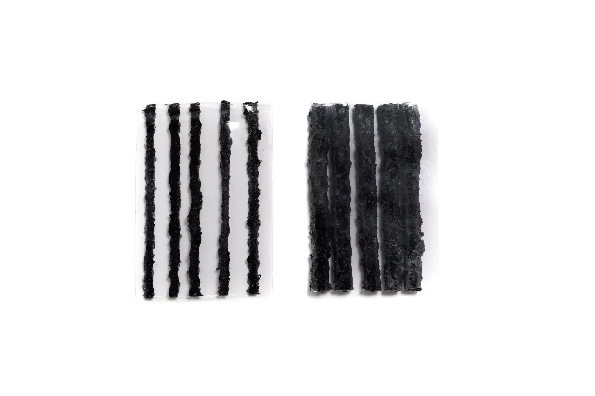 Mèches de Réparation Tubeless Muc-Off x10 3/4