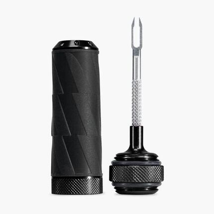 Muc Off Puncture Plug Tool black