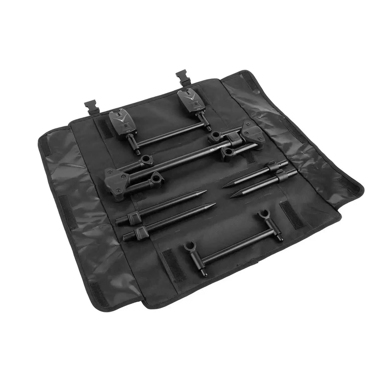 Rod pod Sonik Herox 3 3/7