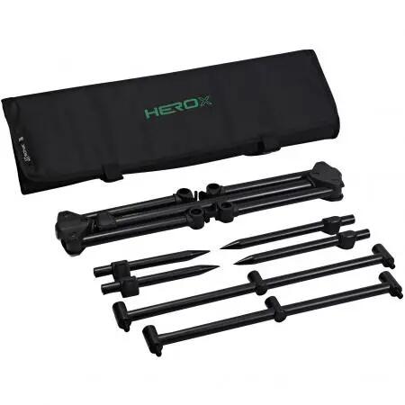 Rod pod Sonik Herox 3 2/7