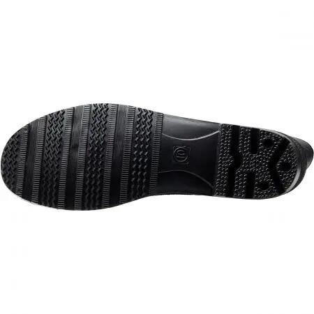Herren - Angeln - Nylon-Wathose - Light Grey 2/2