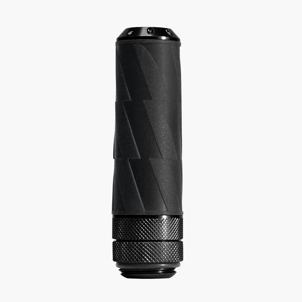 Muc Off Puncture Plug Tool black 3/8