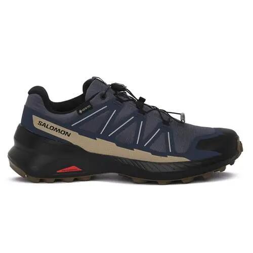 SALOMON picture