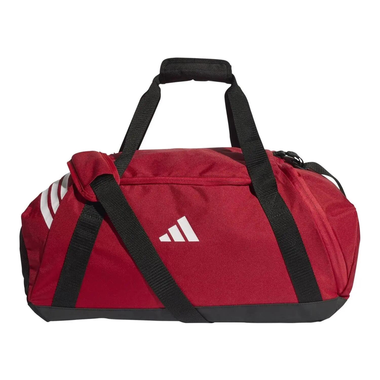 ADIDAS picture