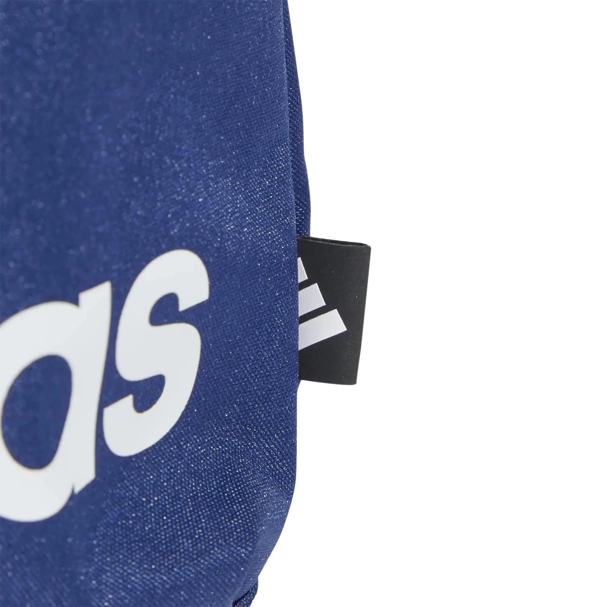 Oldaltáska adidas Linear Organizer 5/11