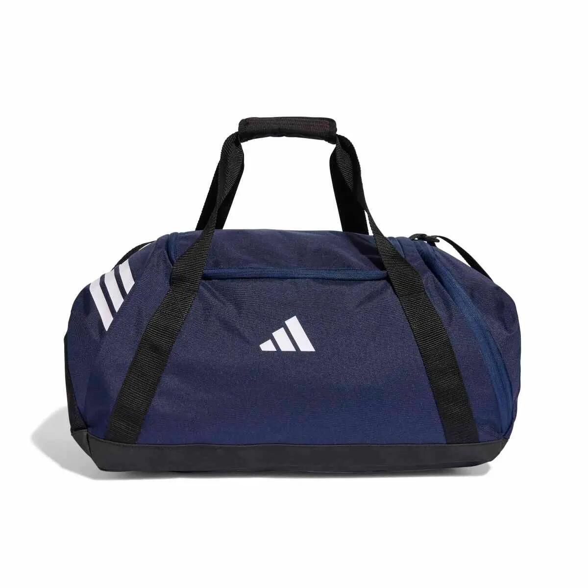 Saco Adidas Tiro Vermelho Kb0787 8/13