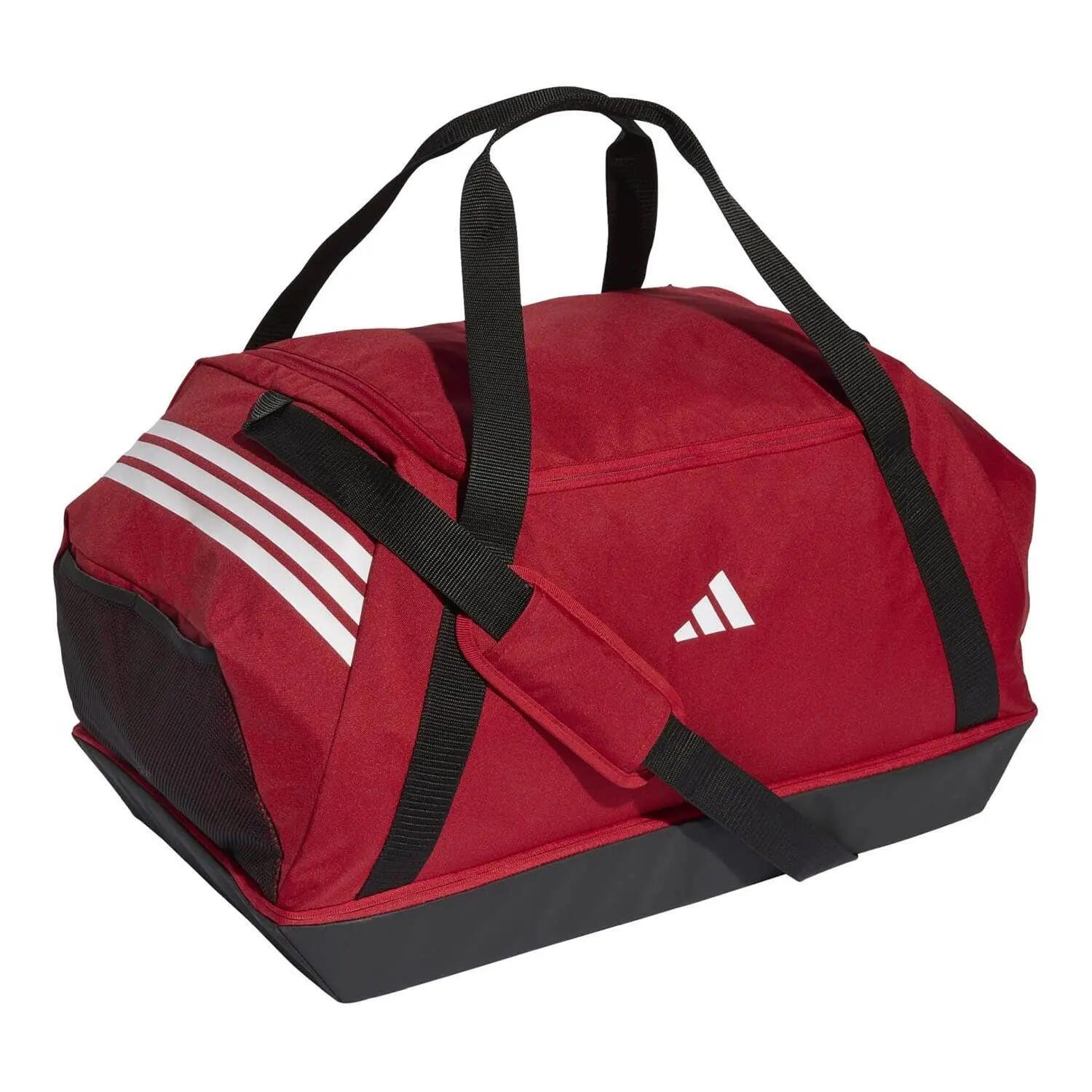 ADIDAS picture