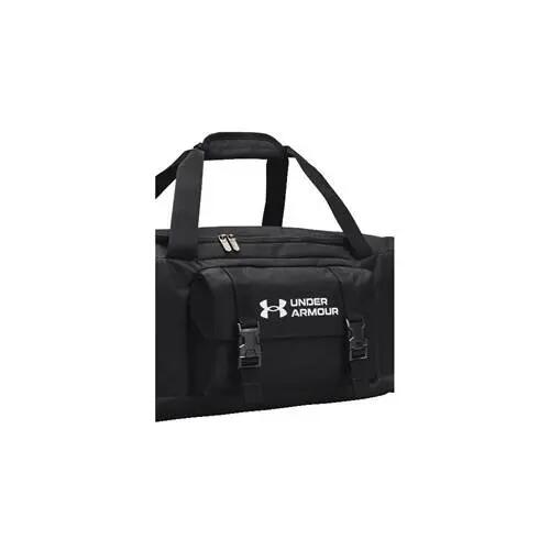 Kis Duffle táska Under Armour Gametime 2/7