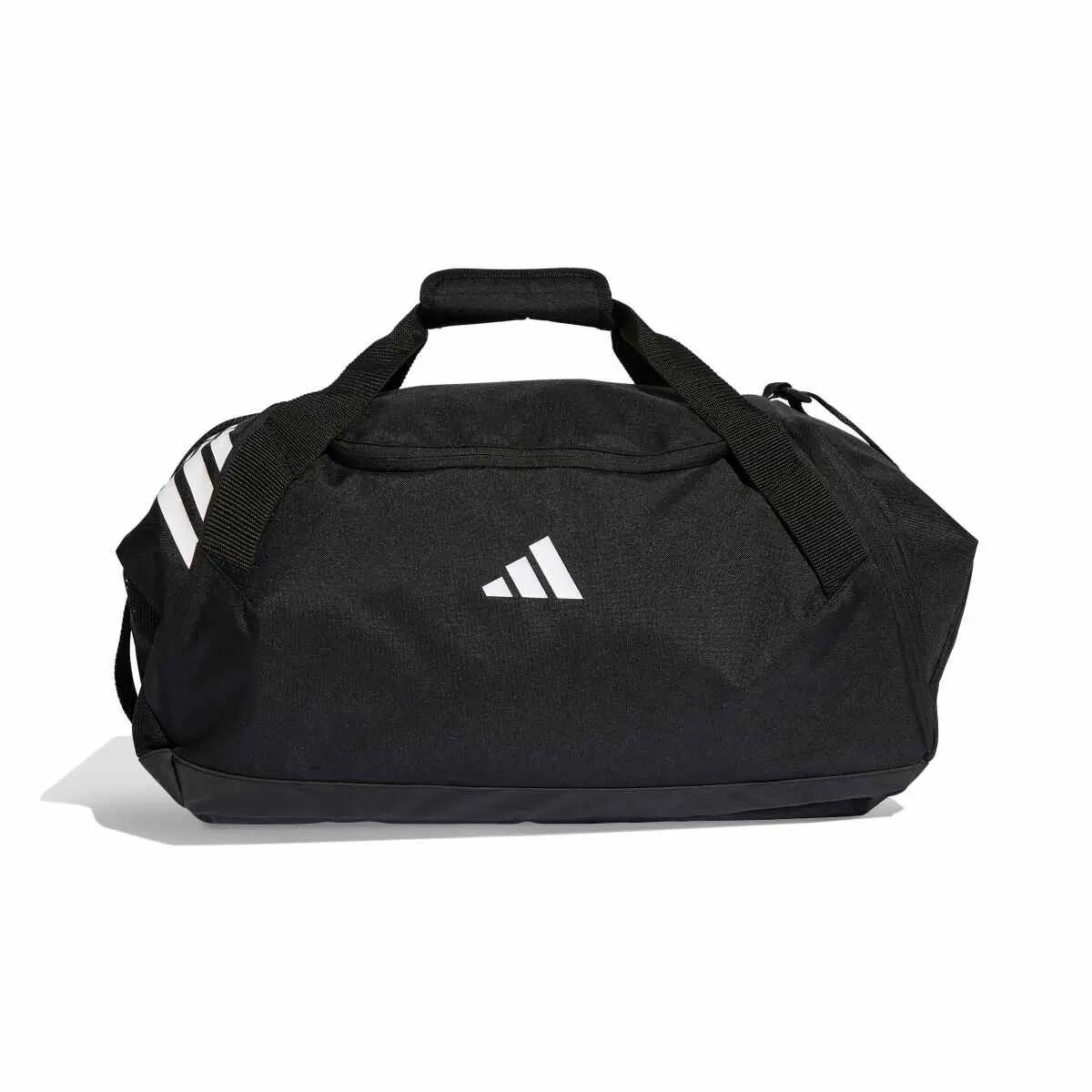 Saco Adidas Tiro Vermelho Kb0787 7/13
