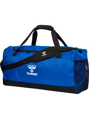 Sporttasche Hummel Core 2.0 8/10