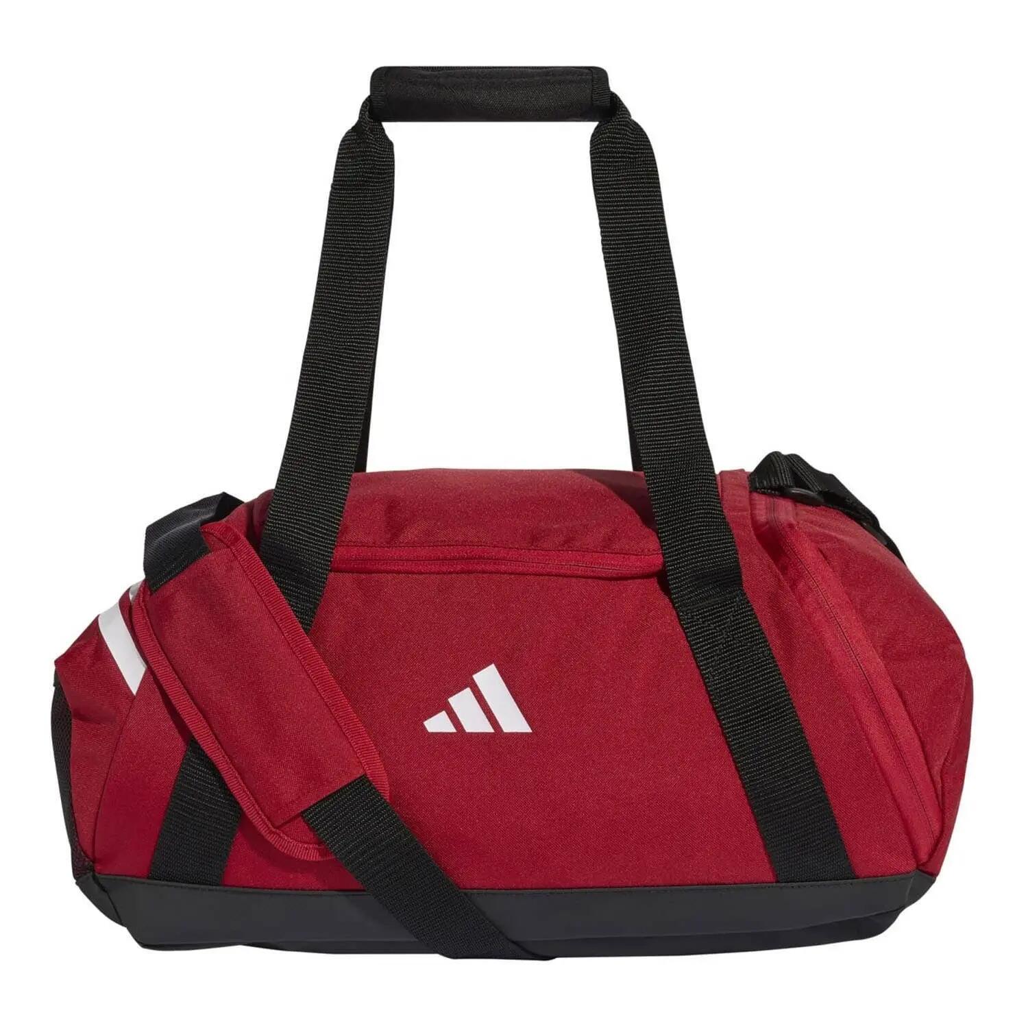 ADIDAS picture