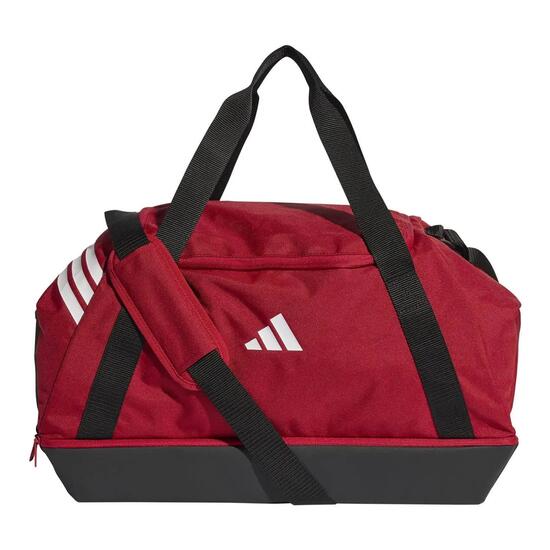 Sac Adidas Tiro Du Rouge