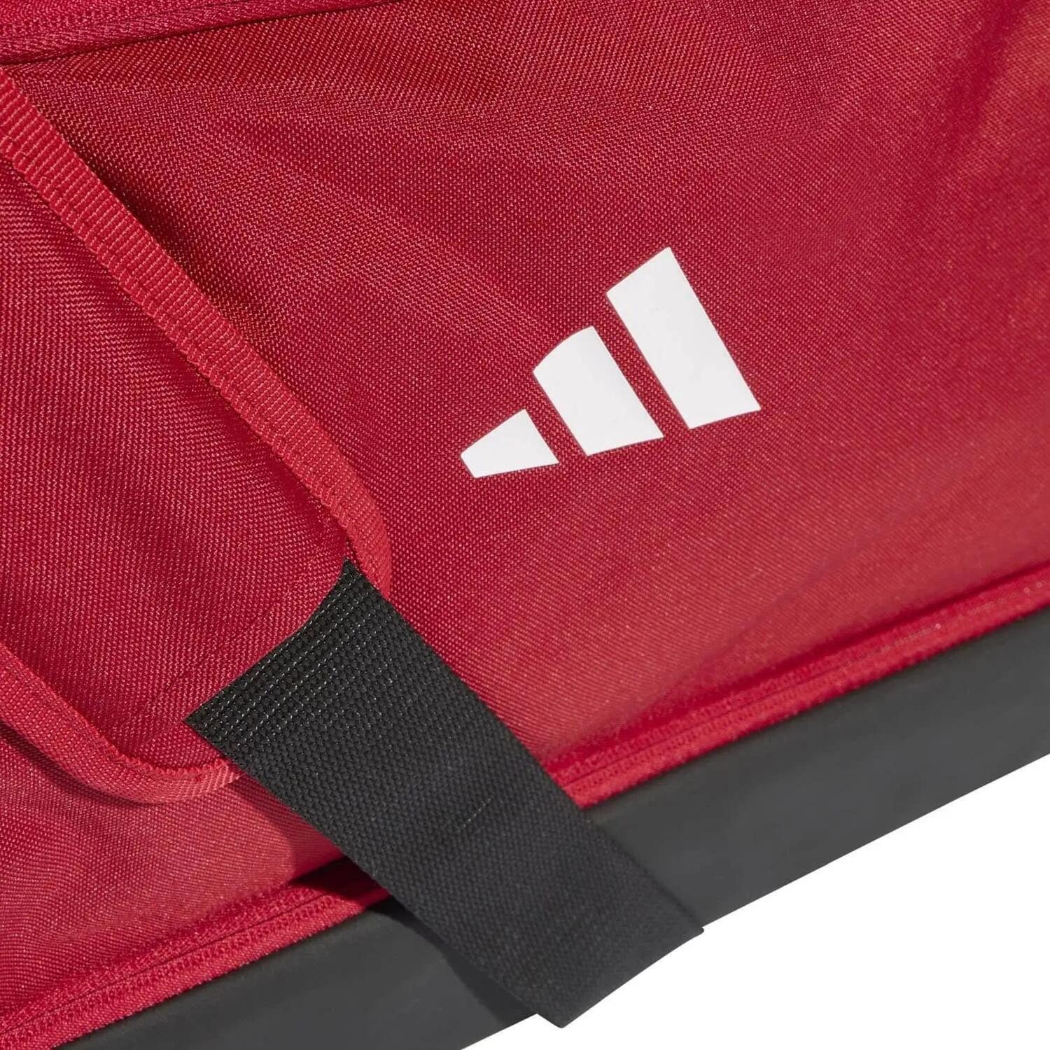 Saco Adidas Tiro Do Vermelho 3/11