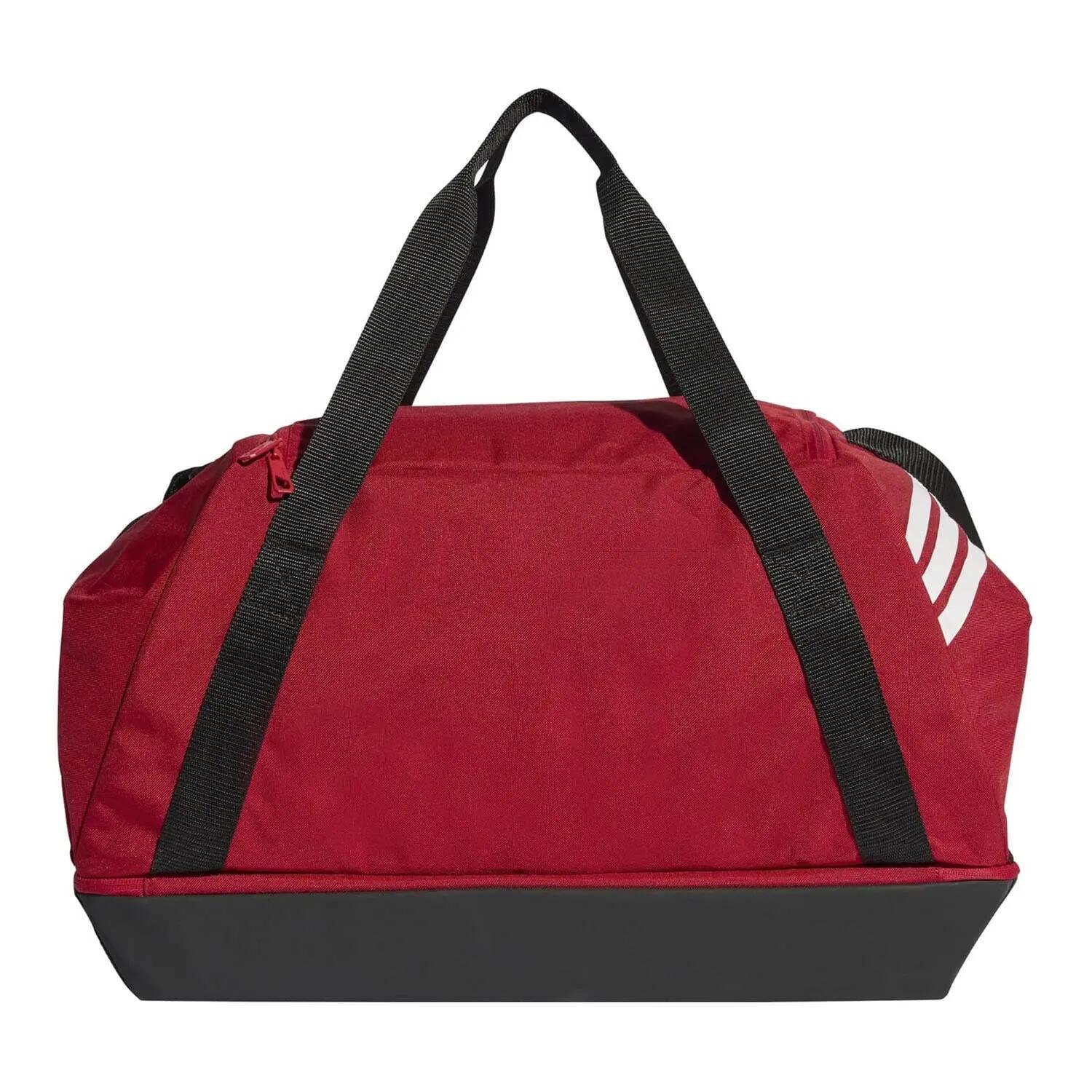 Saco Adidas Tiro Do Vermelho 2/11