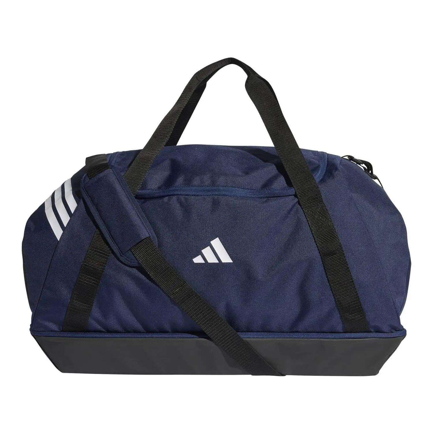 ADIDAS picture