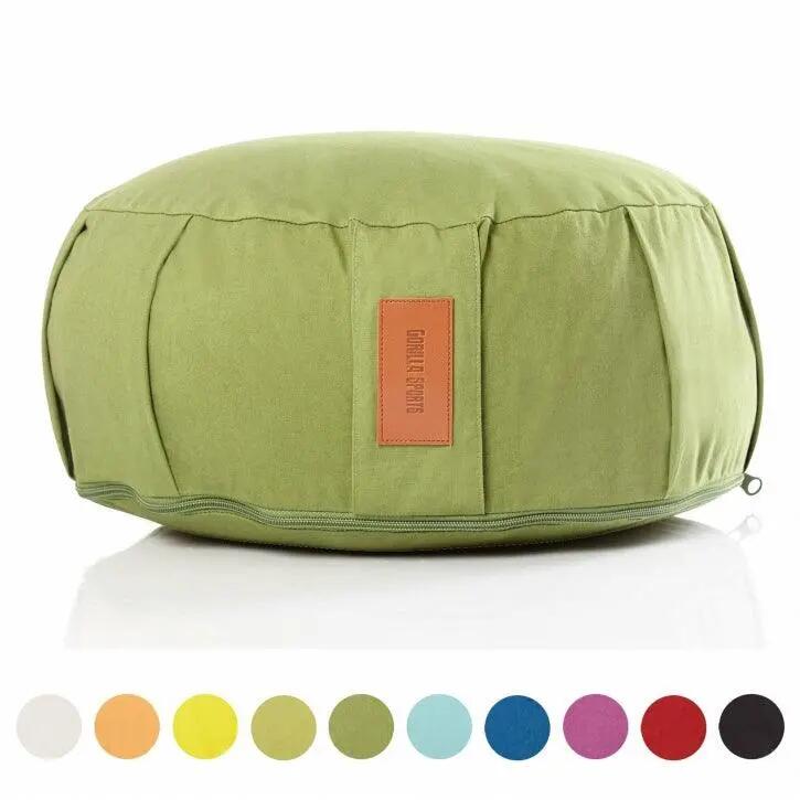 GORILLA SPORTS Yogakissen