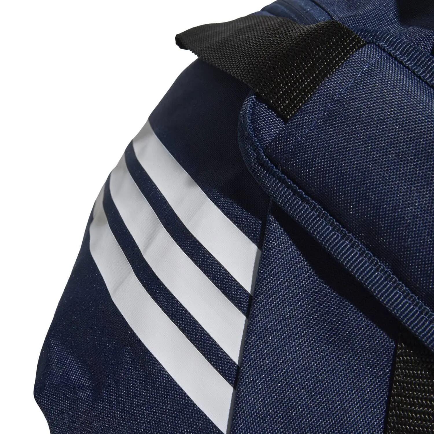 Borsa Adidas Tiro Du L Blu Marino Kd4233 4/11