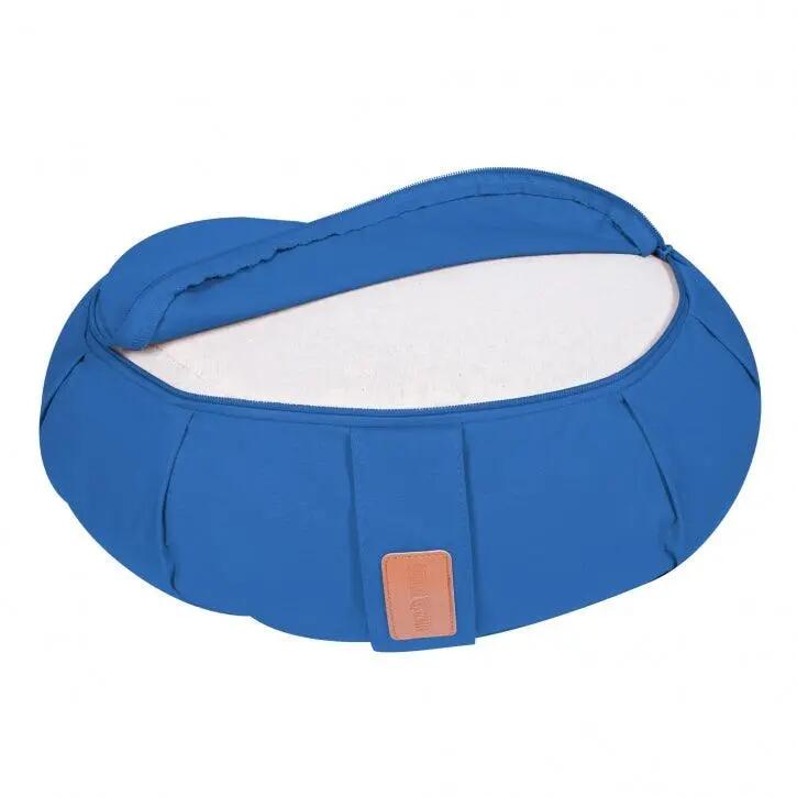 Jóga polštář na meditaci a relaxaci 4/12