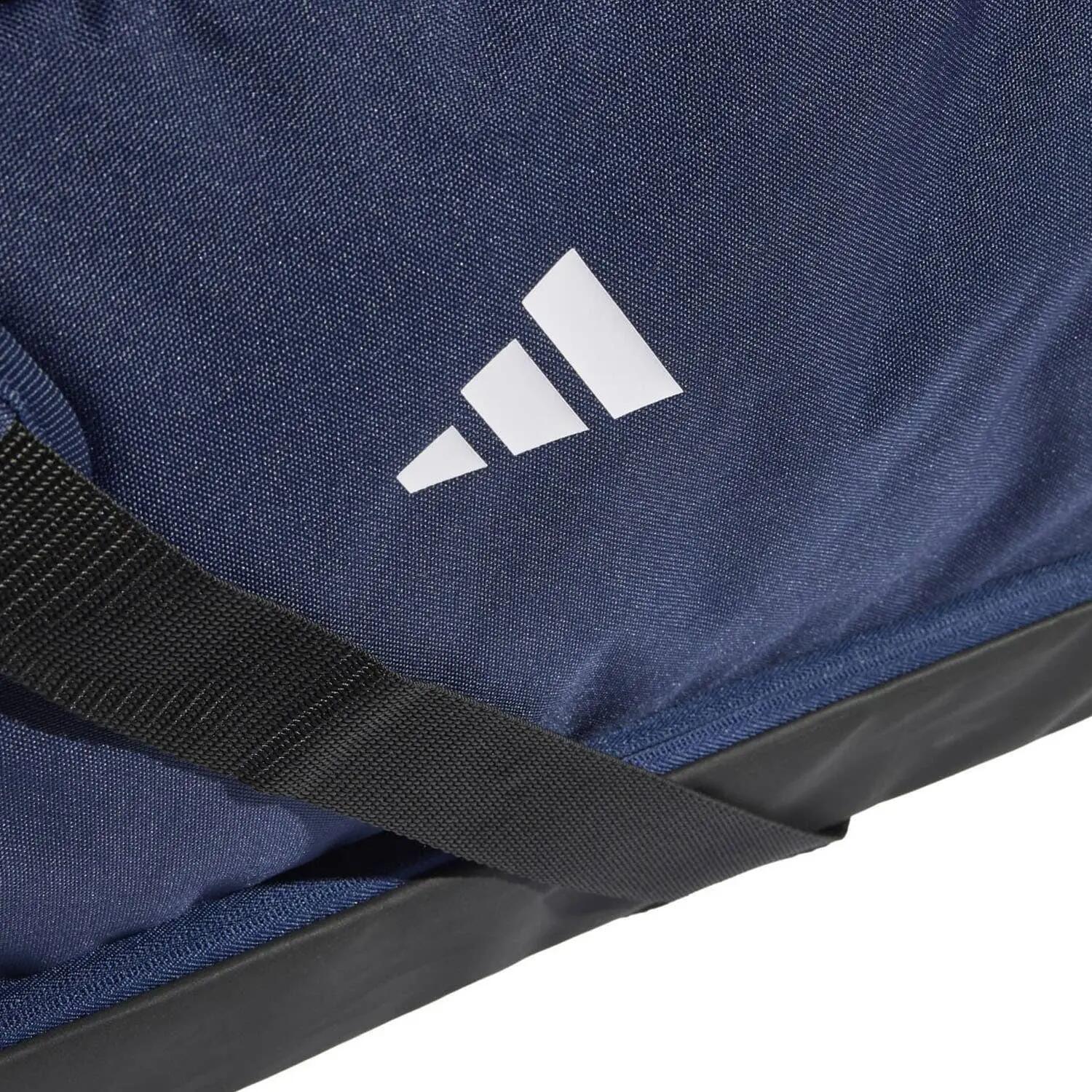 Borsa Adidas Tiro Du L Blu Marino Kd4233 3/11