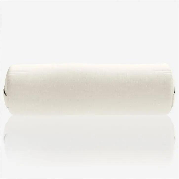 Yoga Bolster in verschiedenen Farben 2/11