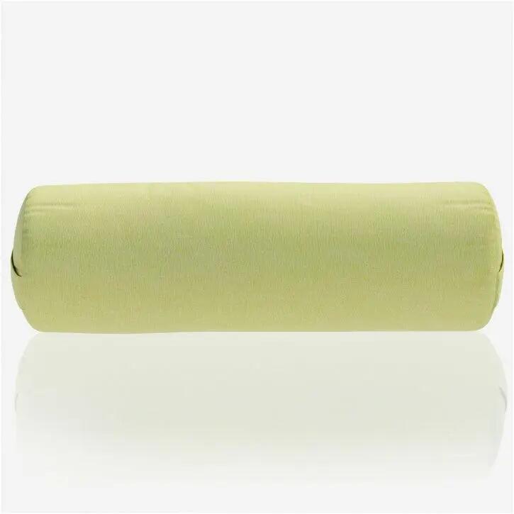 Yoga Bolster in verschiedenen Farben 2/11
