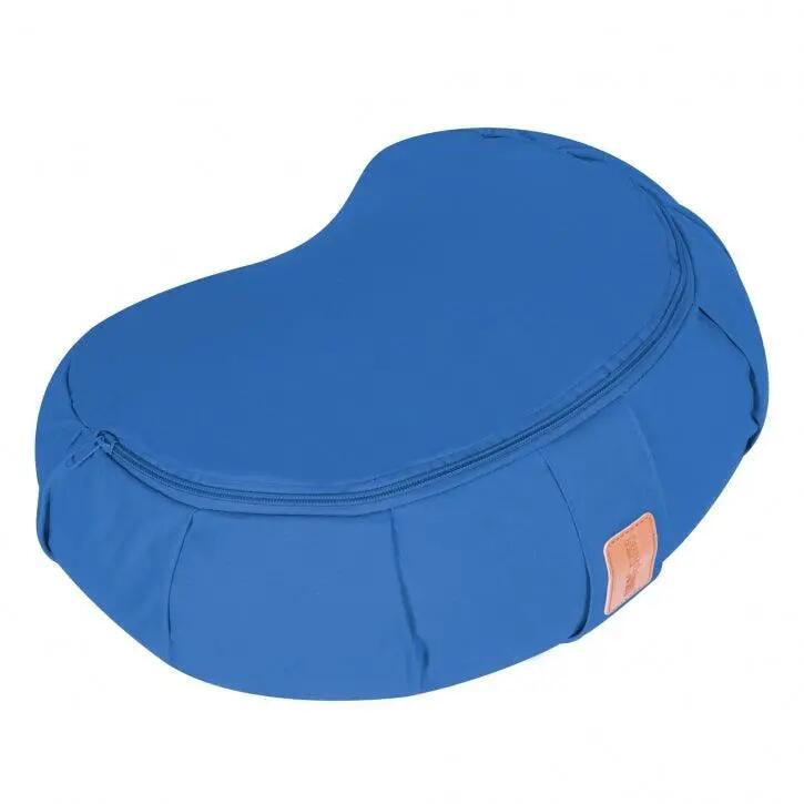 Jóga polštář na meditaci a relaxaci 2/12