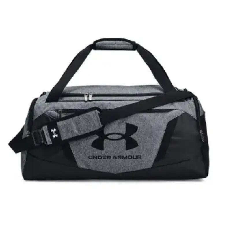 UNDER ARMOUR picture