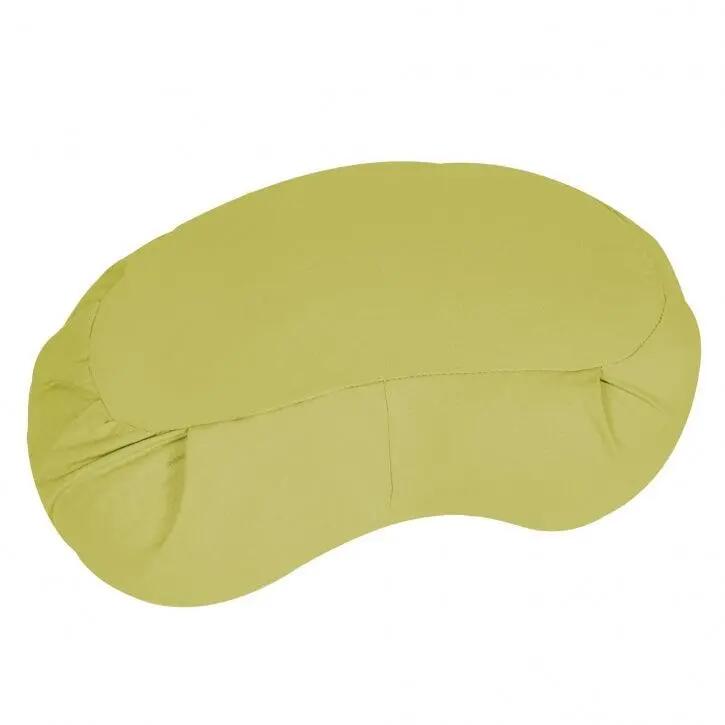 Jóga polštář na meditaci a relaxaci 2/12