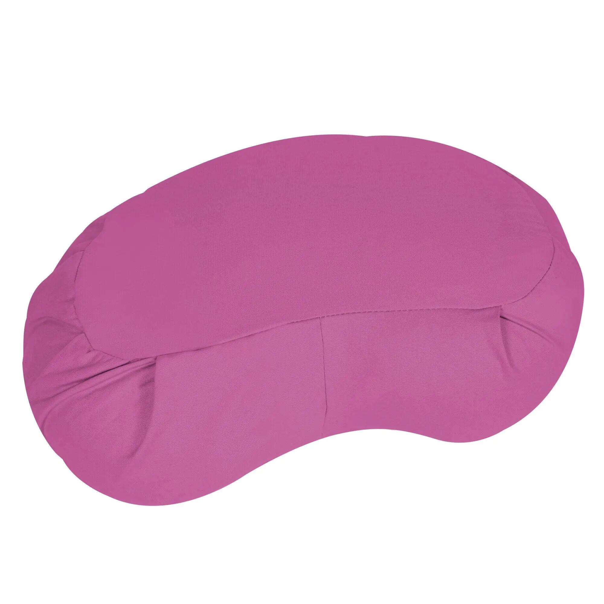 Jóga polštář na meditaci a relaxaci 7/12