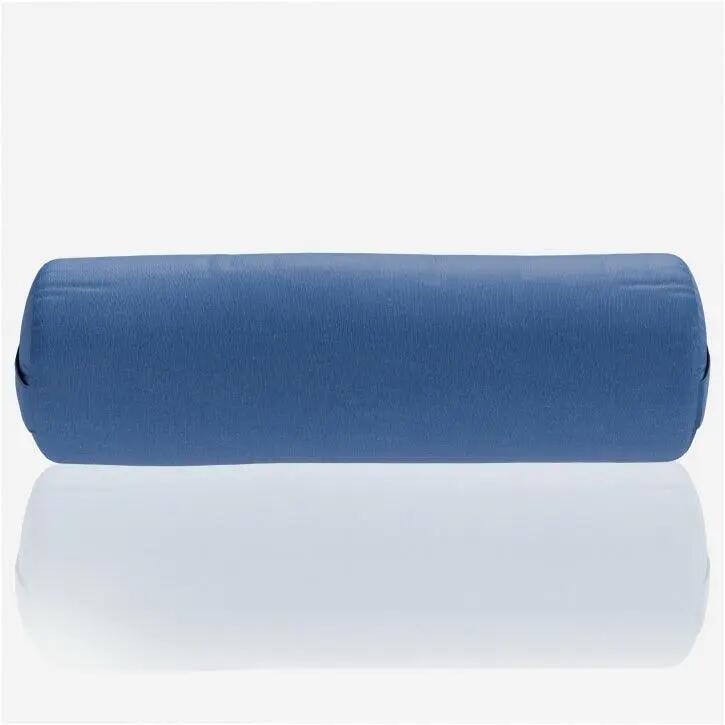 Yoga Bolster in verschiedenen Farben 2/12