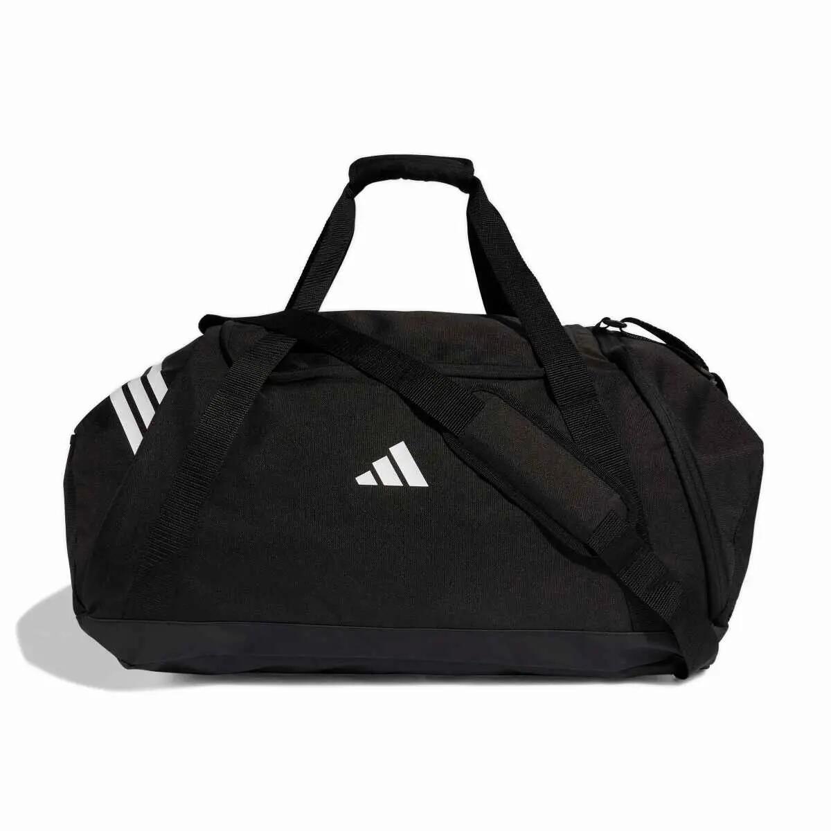 Torba adidas Tiro Duffle L 7/8