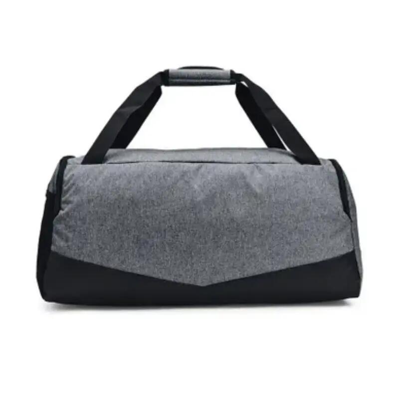 Sac de sport Under Armour UA Undeniable 5.0 42L gris 2/12