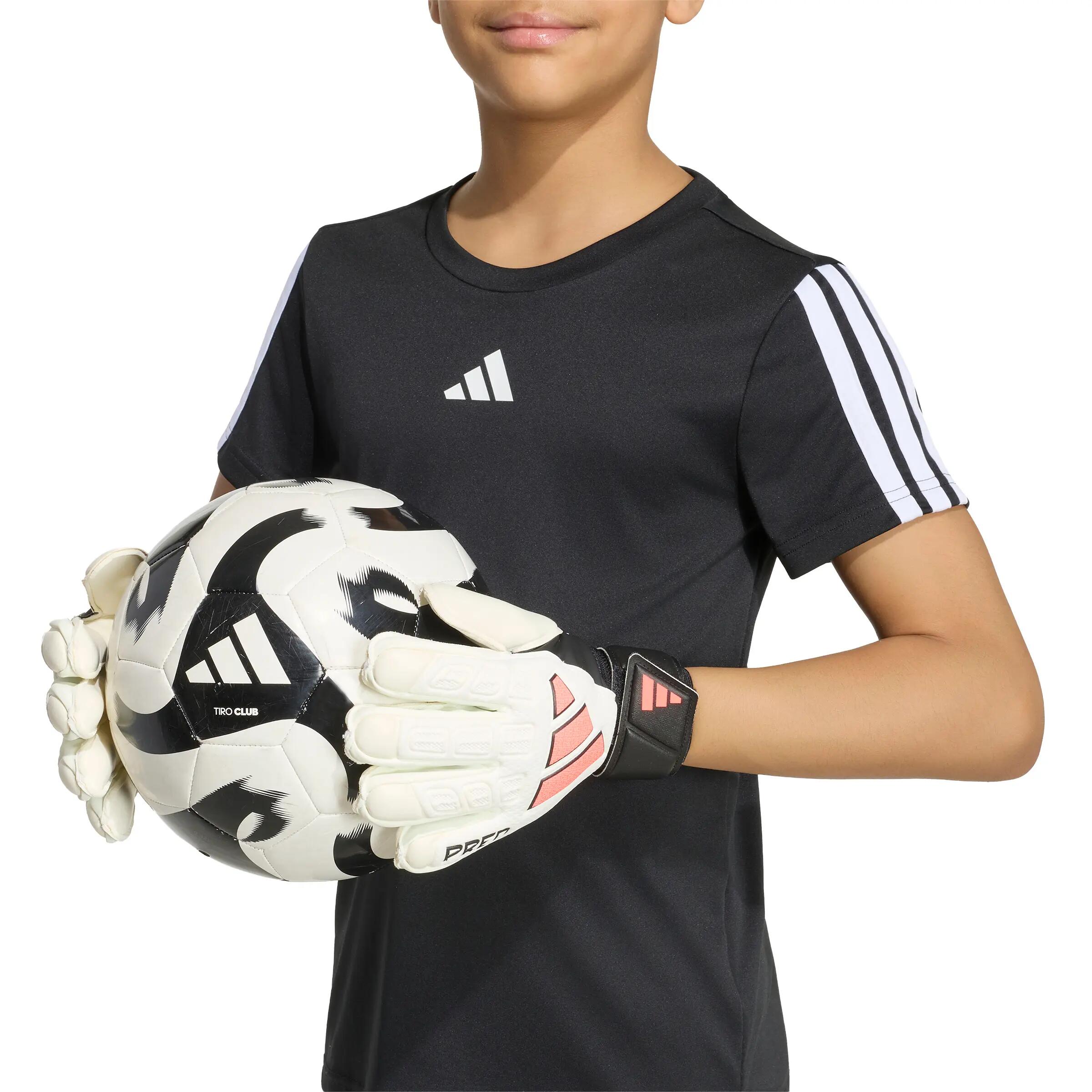 Kesztyű Adidas Sport Pred Gl Mtc Fsj Felnőtt 7/7