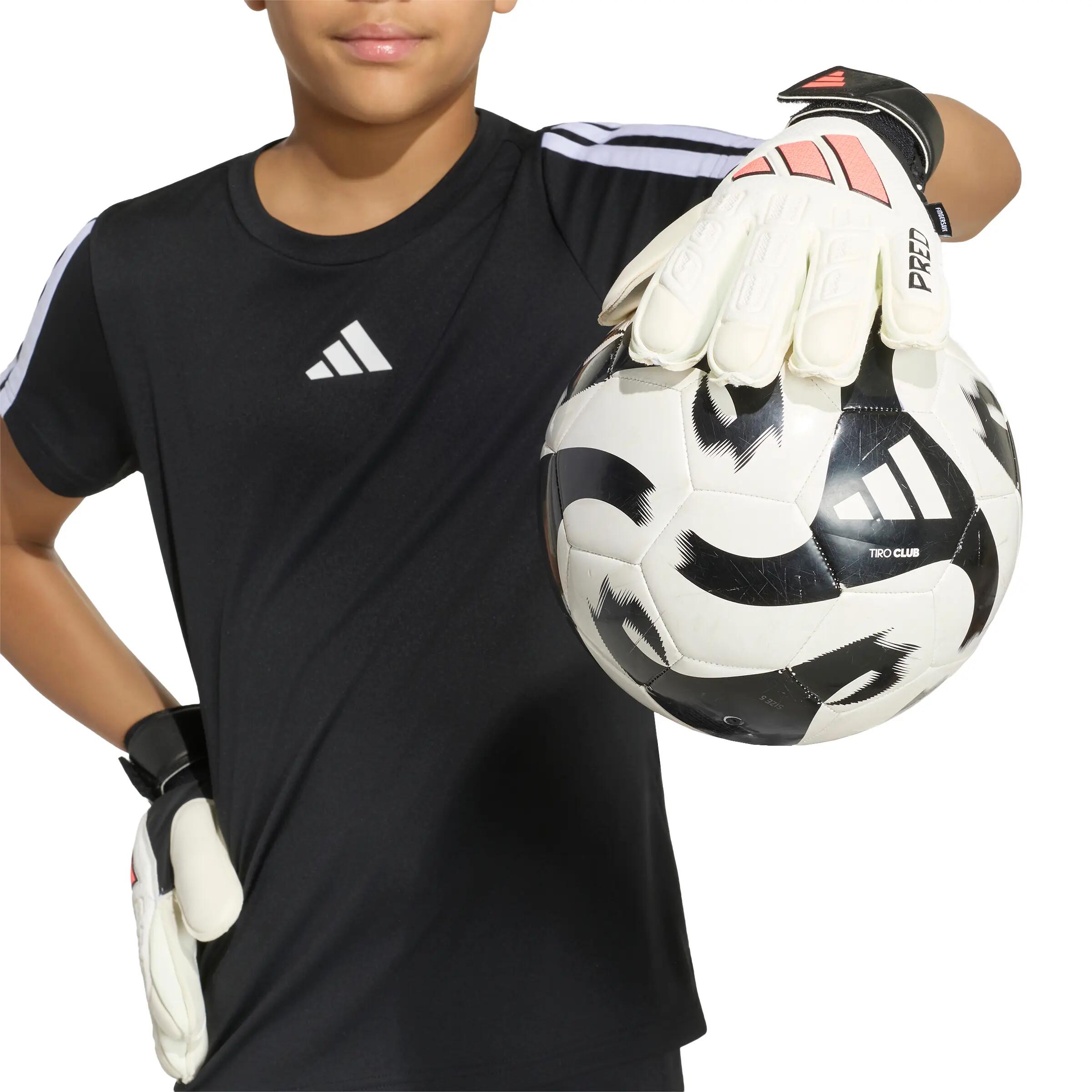 Kesztyű Adidas Sport Pred Gl Mtc Fsj Felnőtt 6/7