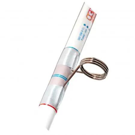 WFT Mission Red 500-2000g, 5tlg. 2/2