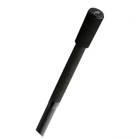 Karpfenrute - C-Series AB Rod 5/5