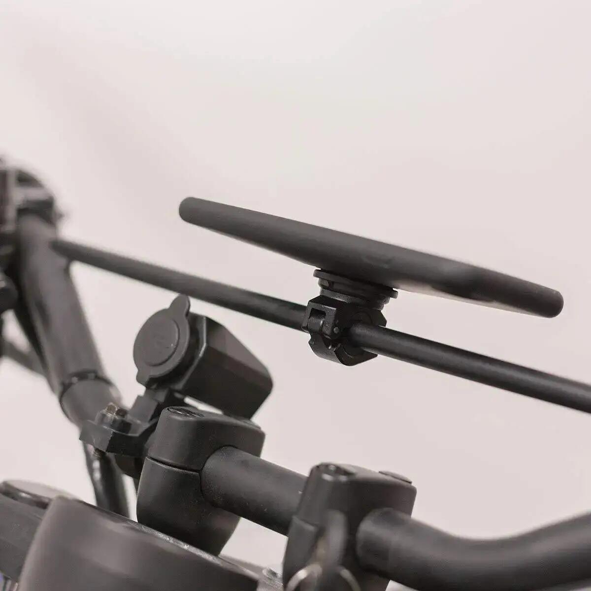 SPC Mirror Mount 6/7