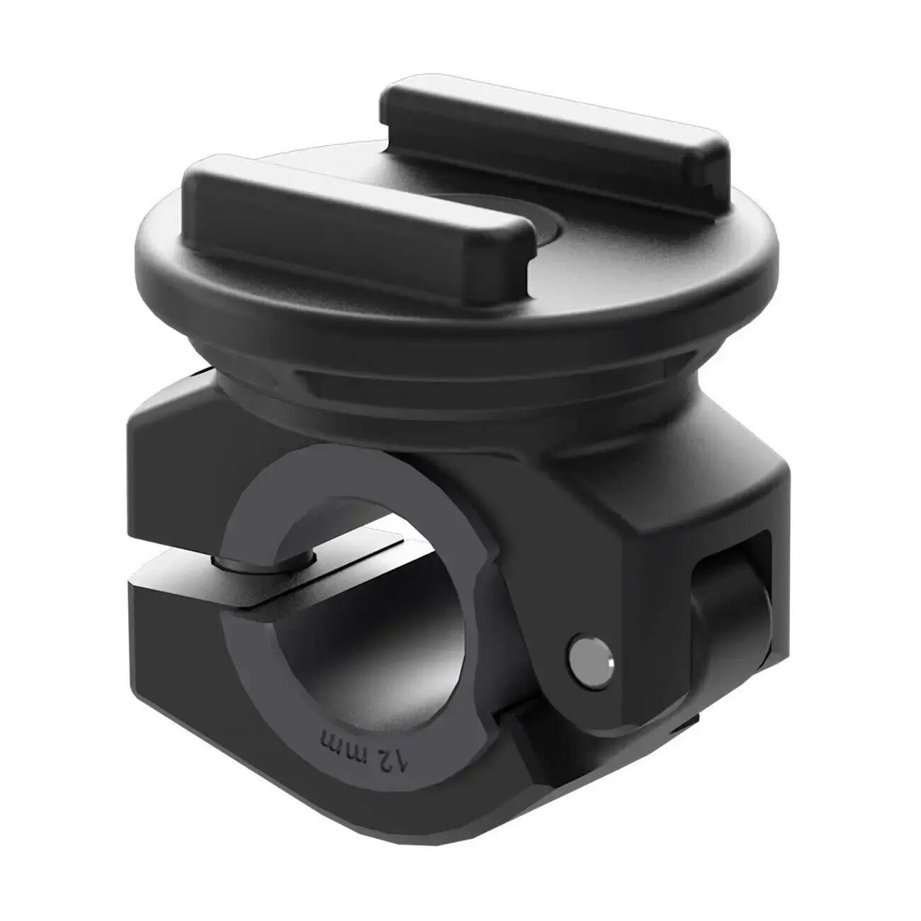 SPC Mirror Mount 2/7