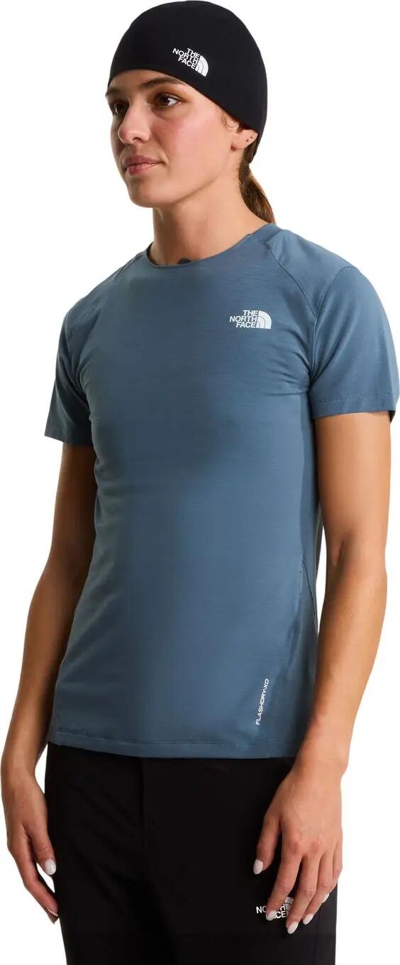 THE NORTH FACE picture