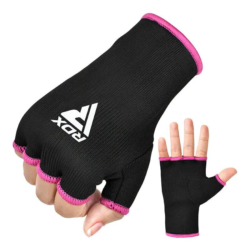 RDX SPORTS picture