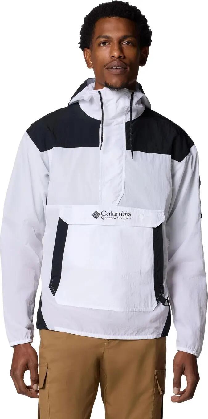 COLUMBIA picture