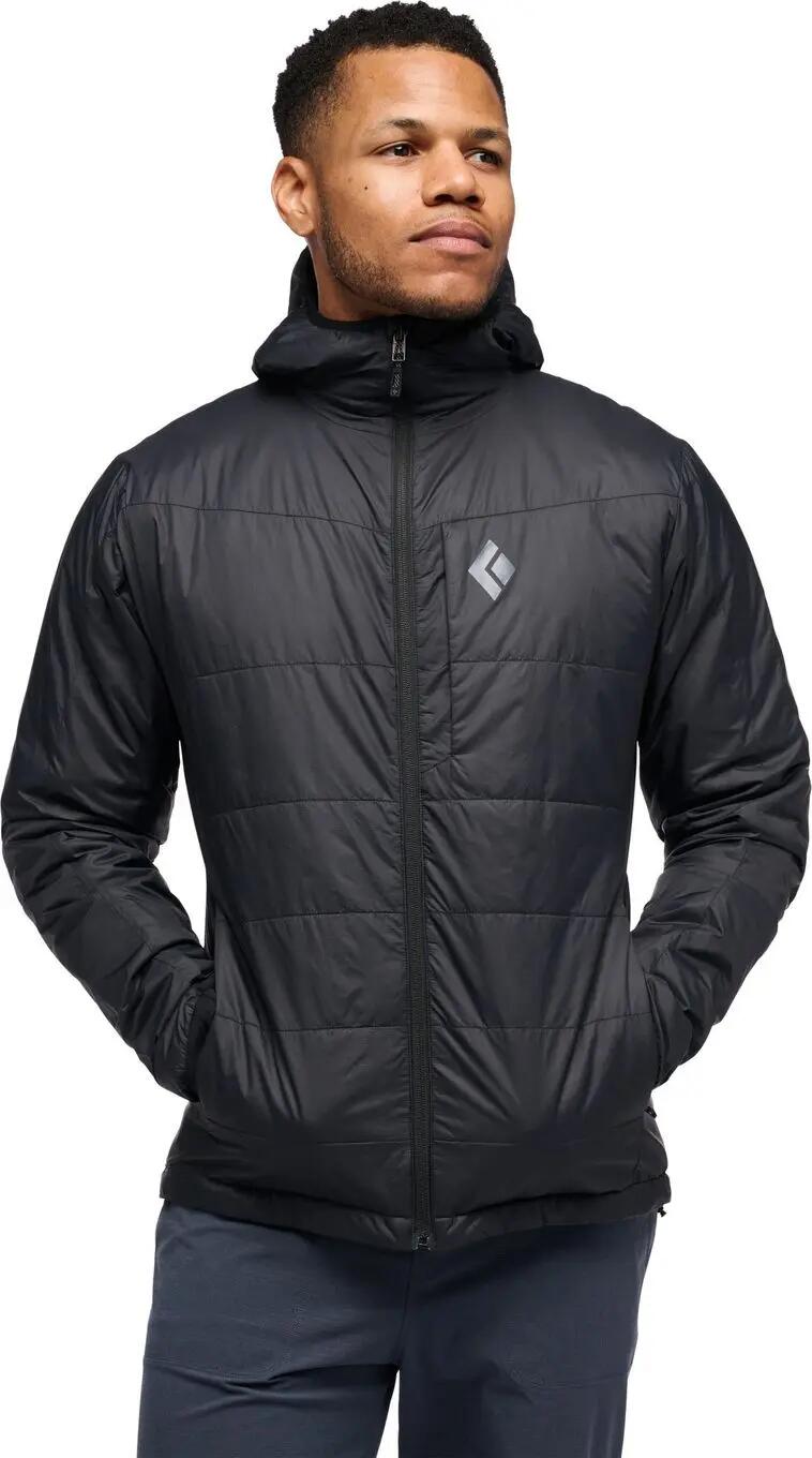BLACK DIAMOND picture