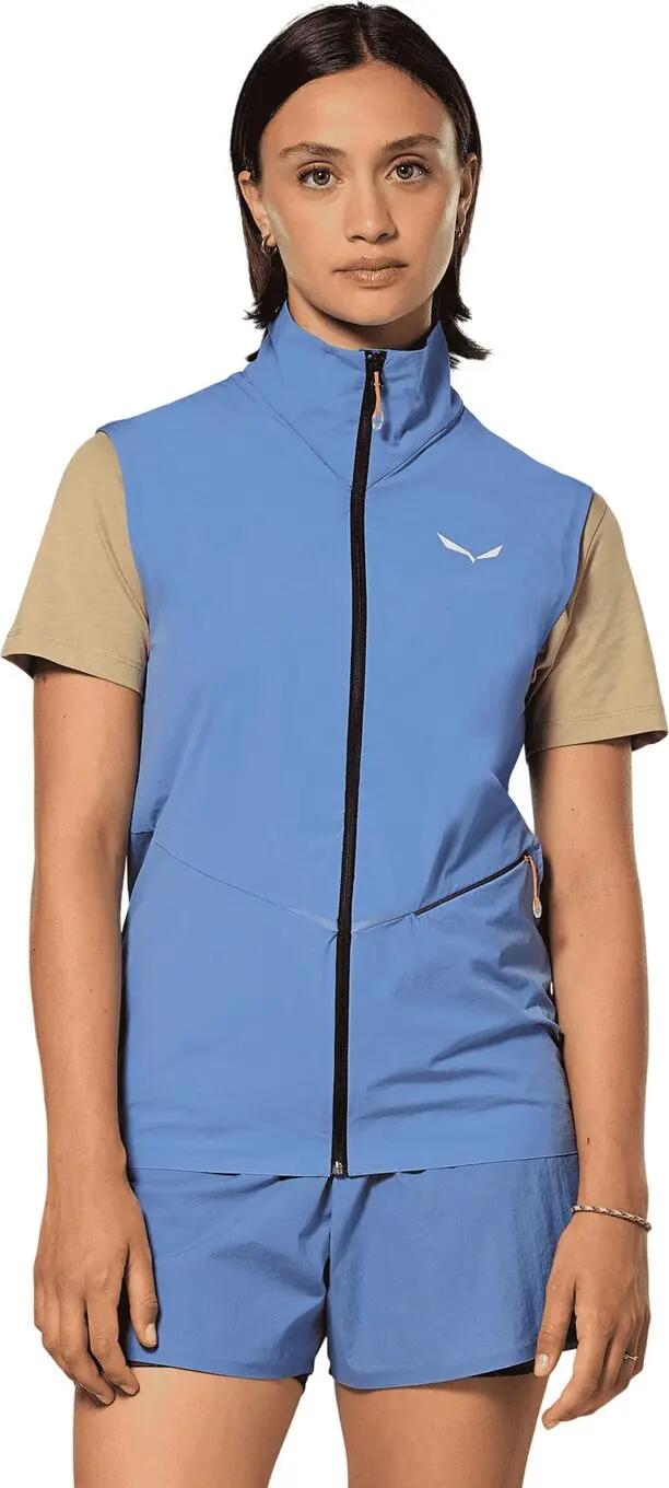 SALEWA picture