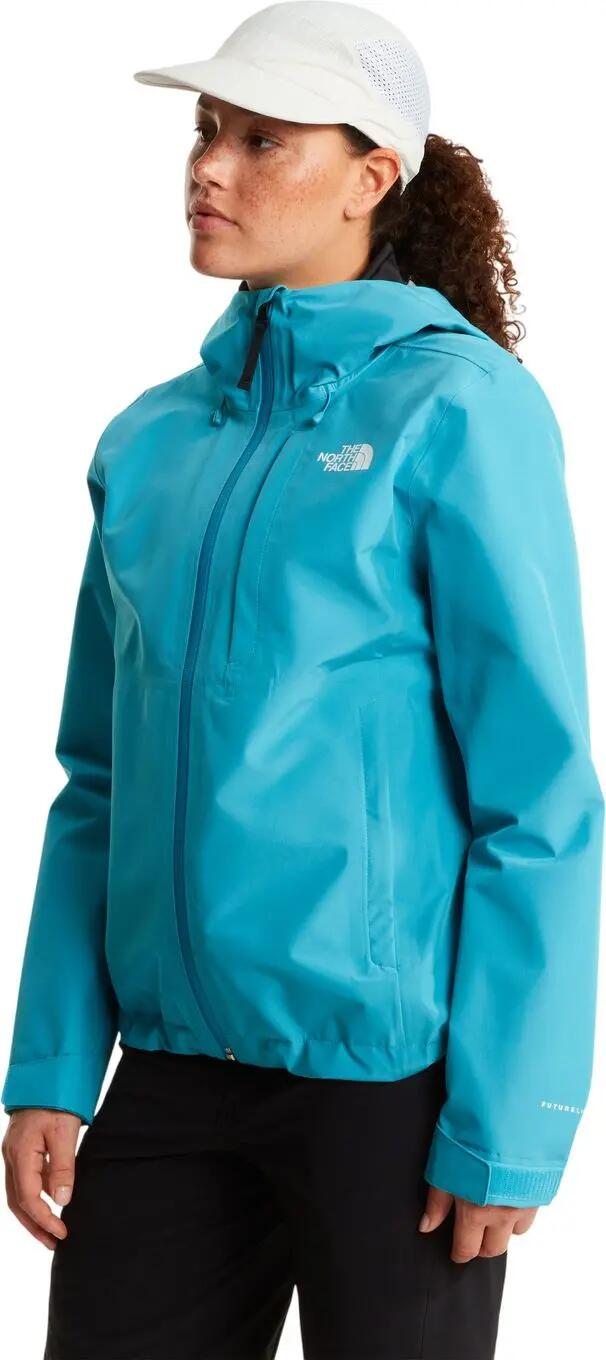 THE NORTH FACE picture