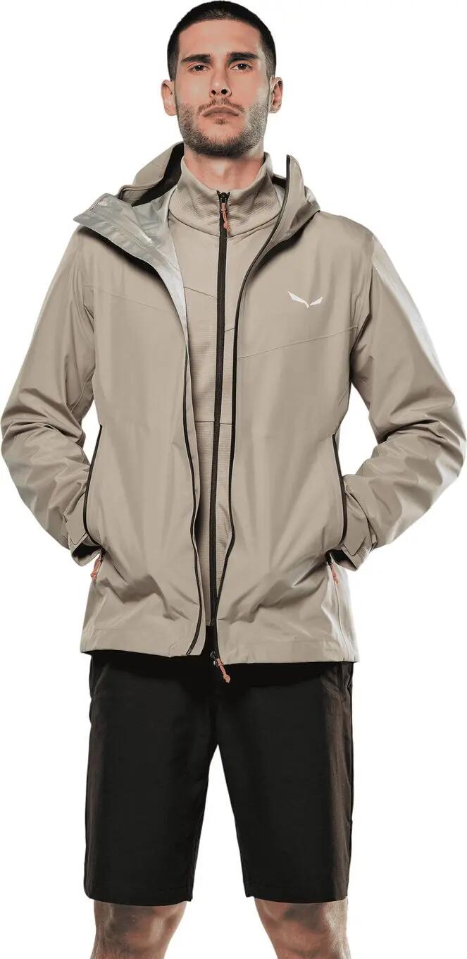 SALEWA picture